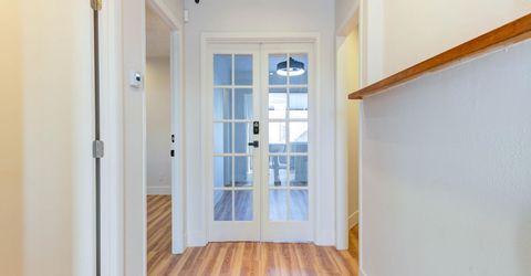 139 Vassar Street, Unit 101-106, Reno, NV 89502 Photo