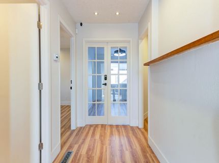 139 Vassar Street, Unit 101-106, Reno, NV 89502 Photo