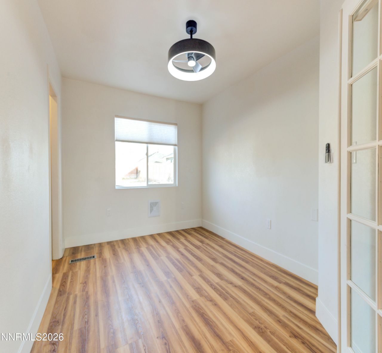 139 Vassar Street, Unit 101-106, Reno, NV 89502 Photo