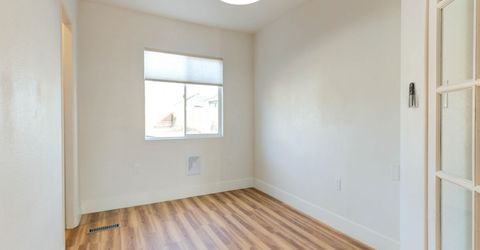 139 Vassar Street, Unit 101-106, Reno, NV 89502 Photo