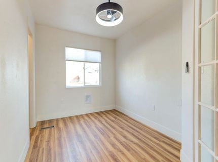139 Vassar Street, Unit 101-106, Reno, NV 89502 Photo
