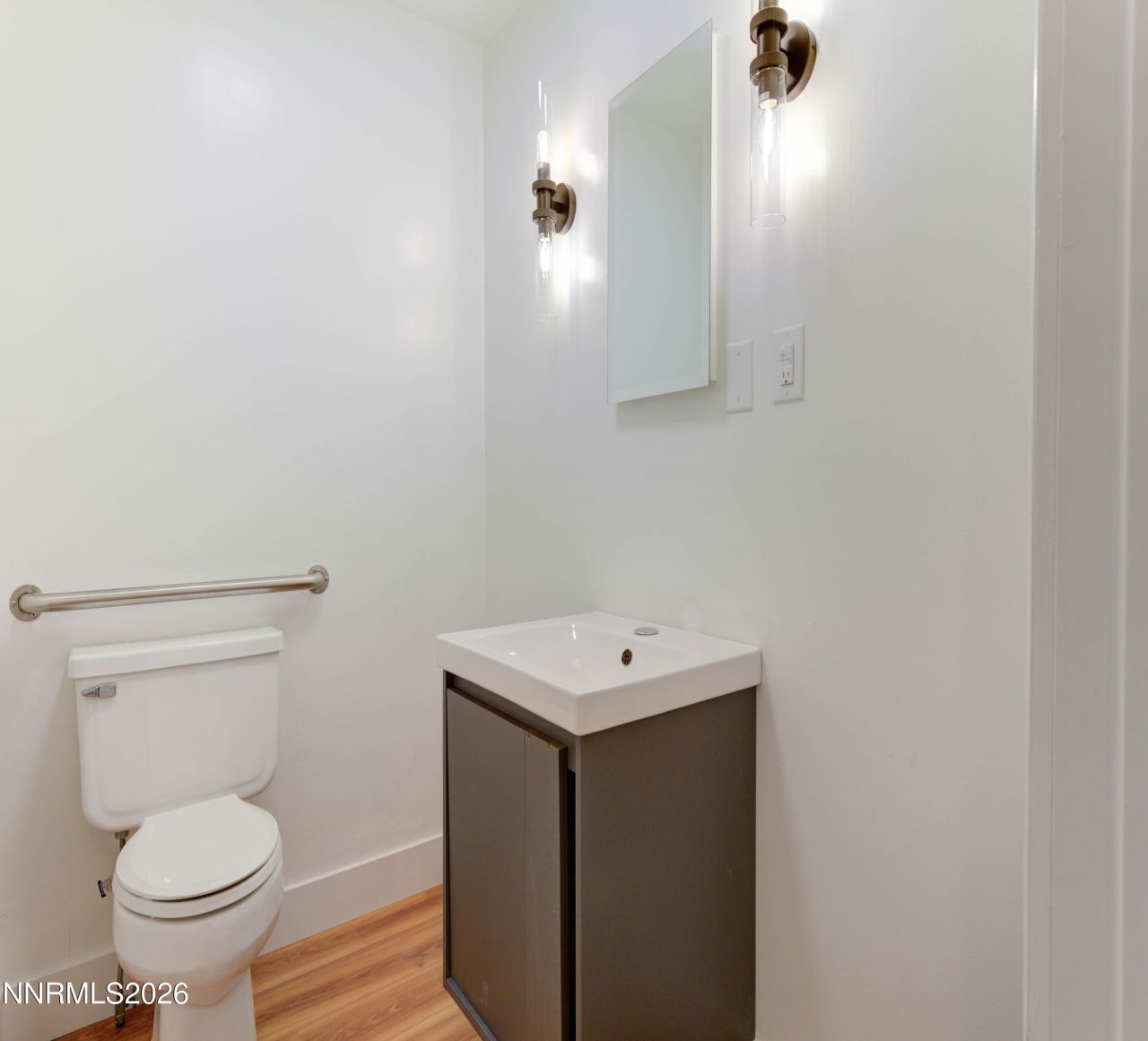 139 Vassar Street, Unit 101-106, Reno, NV 89502 Photo