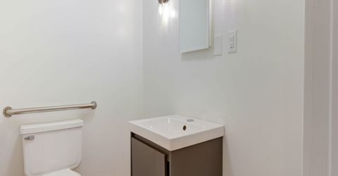 139 Vassar Street, Unit 101-106, Reno, NV 89502 Photo