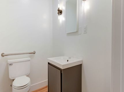 139 Vassar Street, Unit 101-106, Reno, NV 89502 Photo