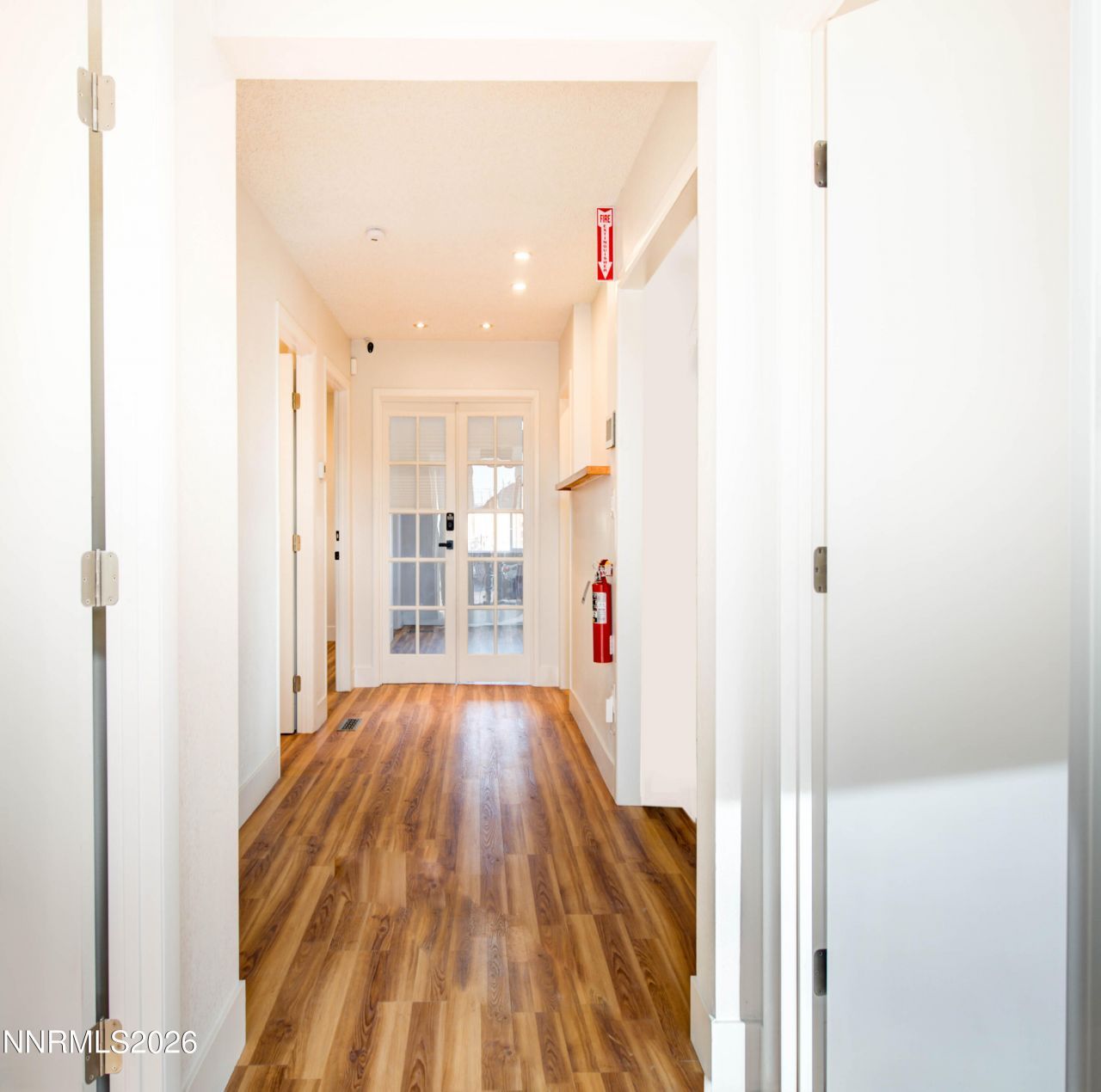 139 Vassar Street, Unit 101-106, Reno, NV 89502 Photo