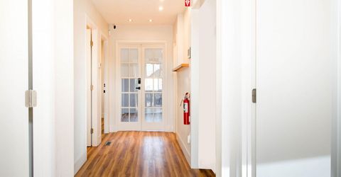 139 Vassar Street, Unit 101-106, Reno, NV 89502 Photo