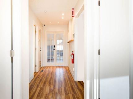 139 Vassar Street, Unit 101-106, Reno, NV 89502 Photo