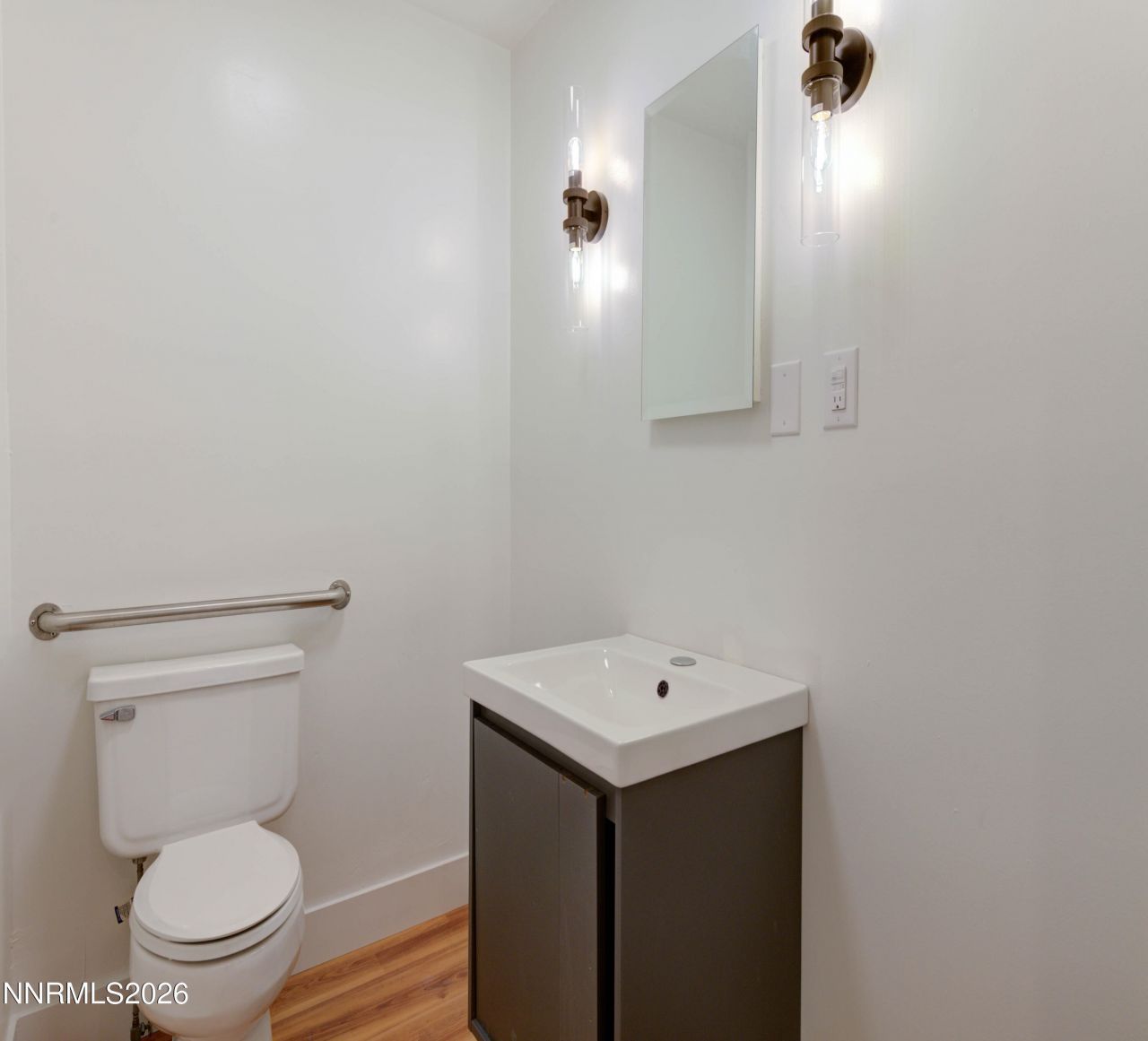 139 Vassar Street, Unit 101-106, Reno, NV 89502 Photo