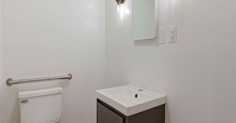 139 Vassar Street, Unit 101-106, Reno, NV 89502 Photo