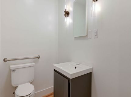 139 Vassar Street, Unit 101-106, Reno, NV 89502 Photo