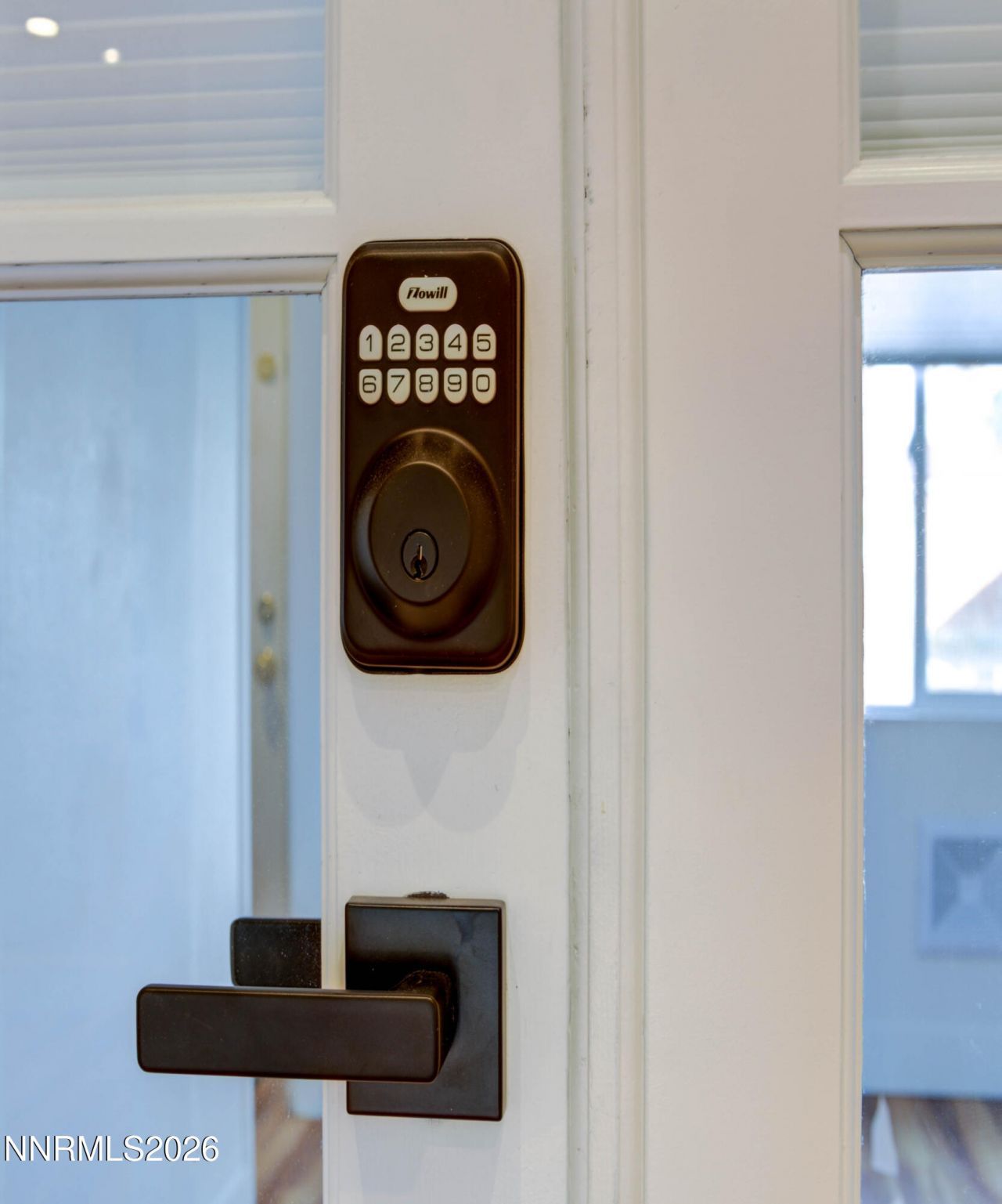 139 Vassar Street, Unit 101-106, Reno, NV 89502 Photo