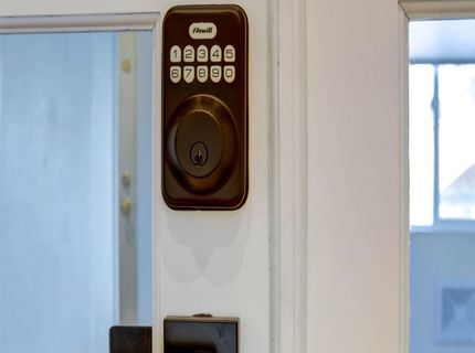 139 Vassar Street, Unit 101-106, Reno, NV 89502 Photo