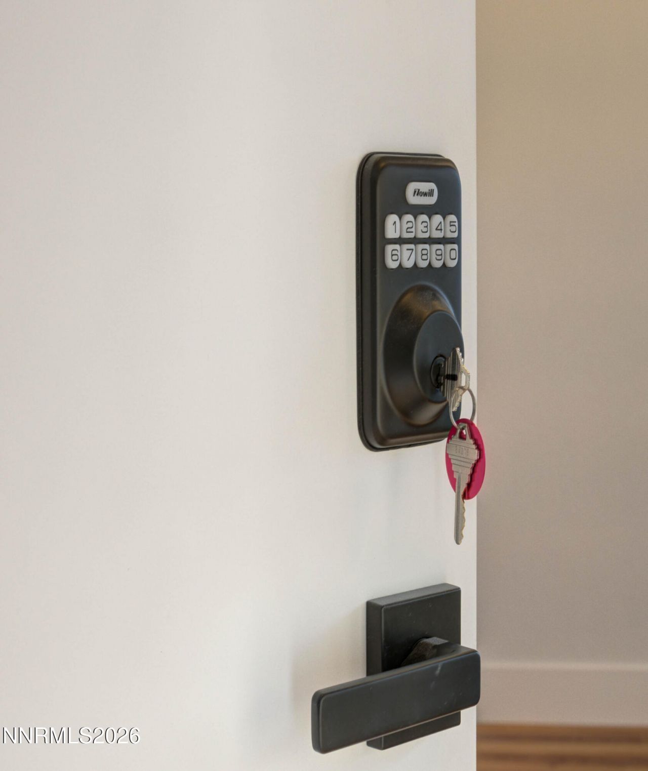 139 Vassar Street, Unit 101-106, Reno, NV 89502 Photo