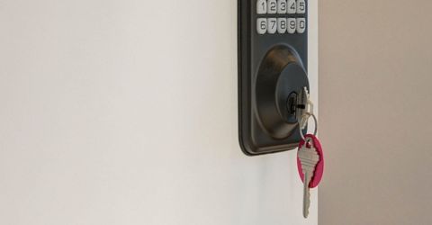 139 Vassar Street, Unit 101-106, Reno, NV 89502 Photo