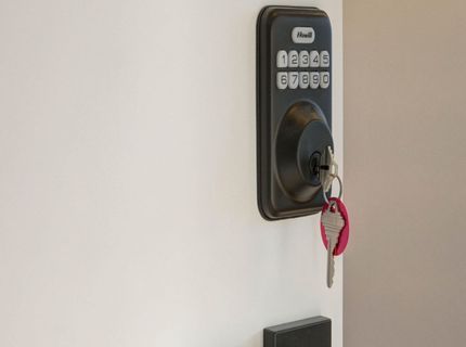 139 Vassar Street, Unit 101-106, Reno, NV 89502 Photo