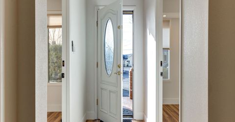 139 Vassar Street, Unit 101-106, Reno, NV 89502 Photo