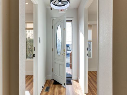 139 Vassar Street, Unit 101-106, Reno, NV 89502 Photo