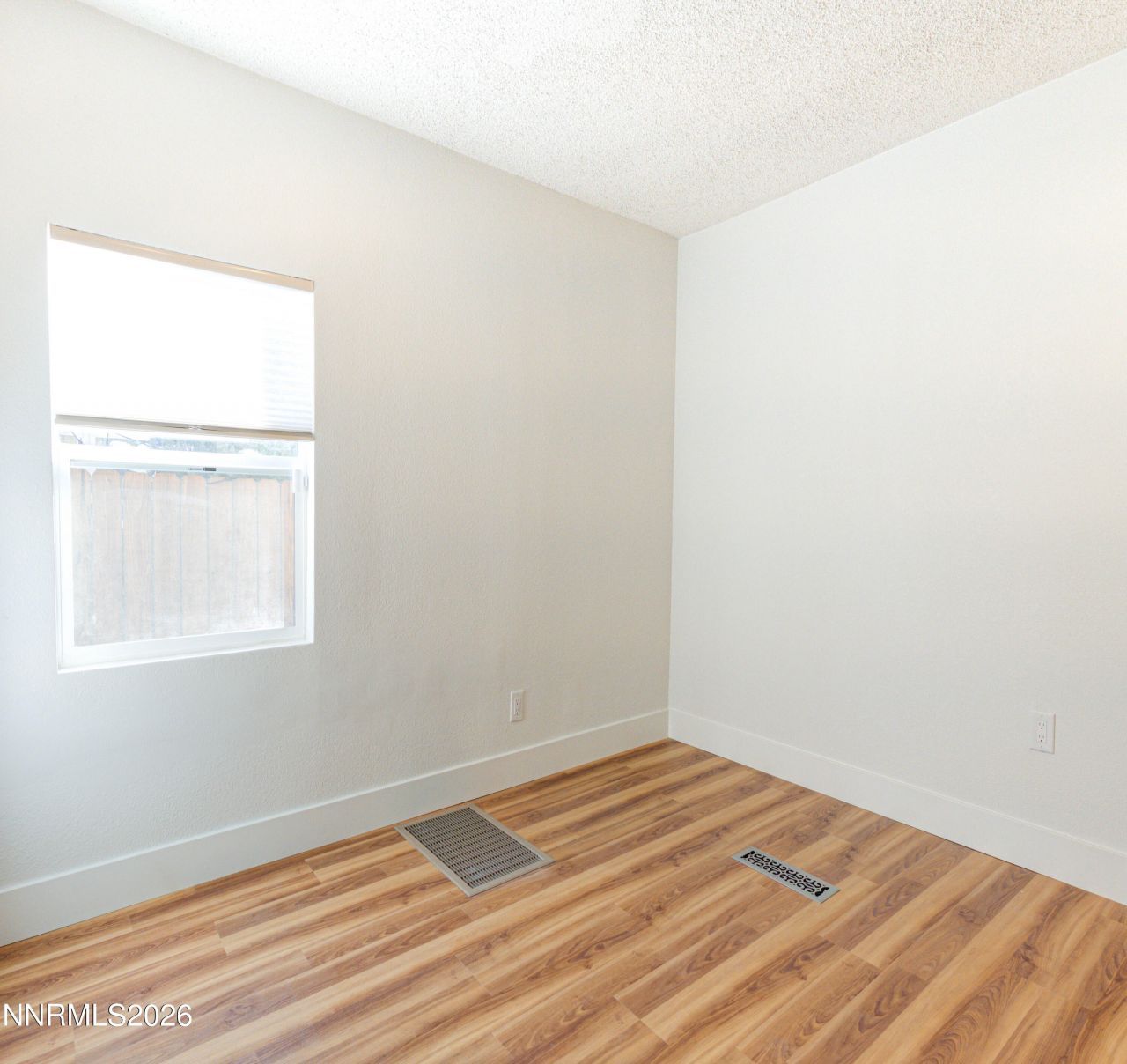 139 Vassar Street, Unit 101-106, Reno, NV 89502 Photo
