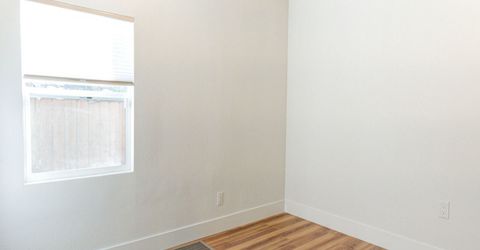 139 Vassar Street, Unit 101-106, Reno, NV 89502 Photo