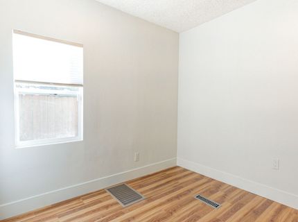 139 Vassar Street, Unit 101-106, Reno, NV 89502 Photo