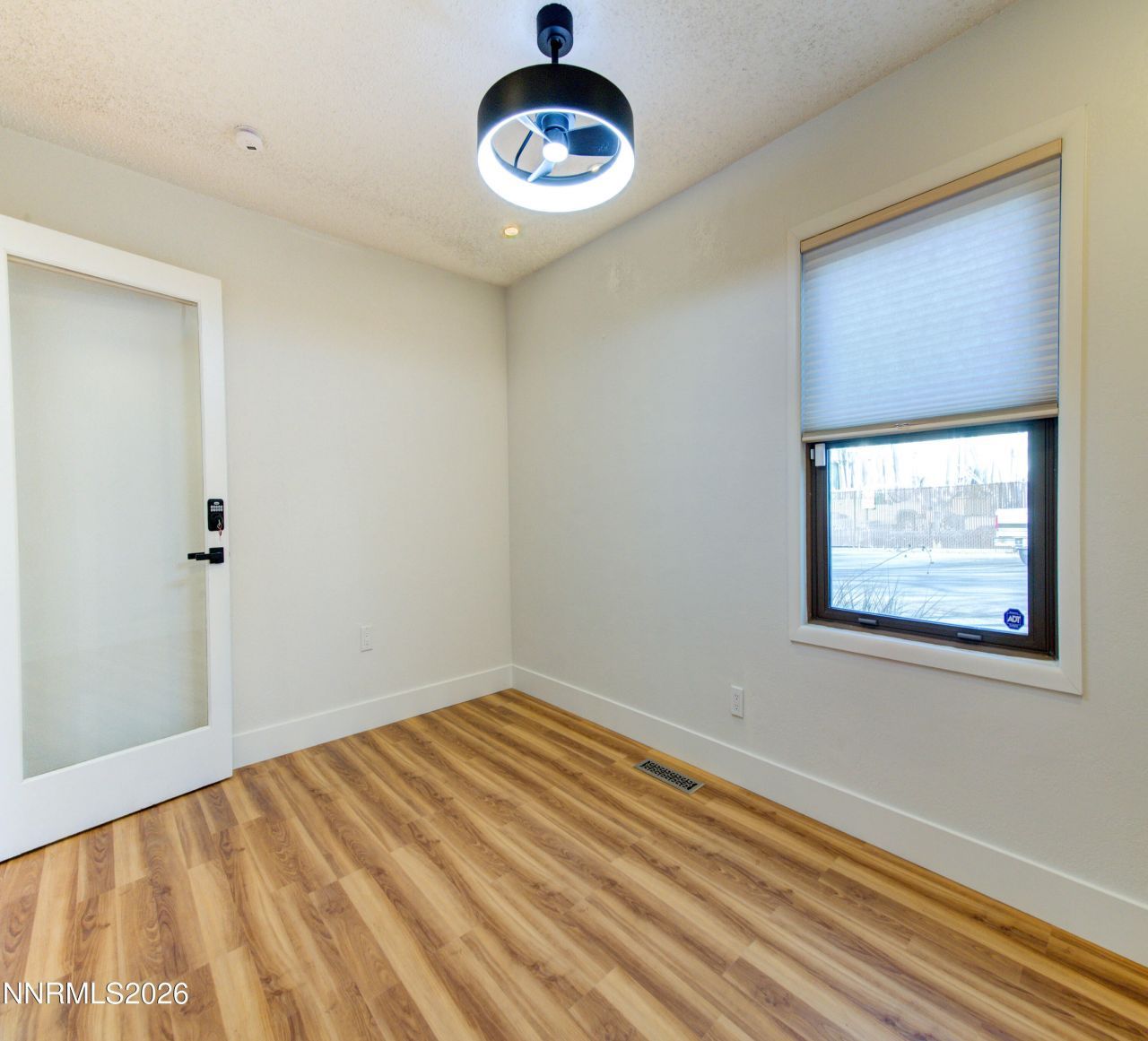 139 Vassar Street, Unit 101-106, Reno, NV 89502 Photo