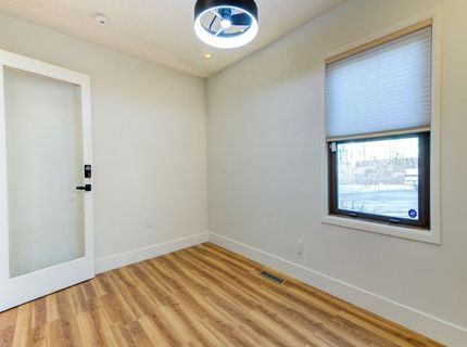 139 Vassar Street, Unit 101-106, Reno, NV 89502 Photo