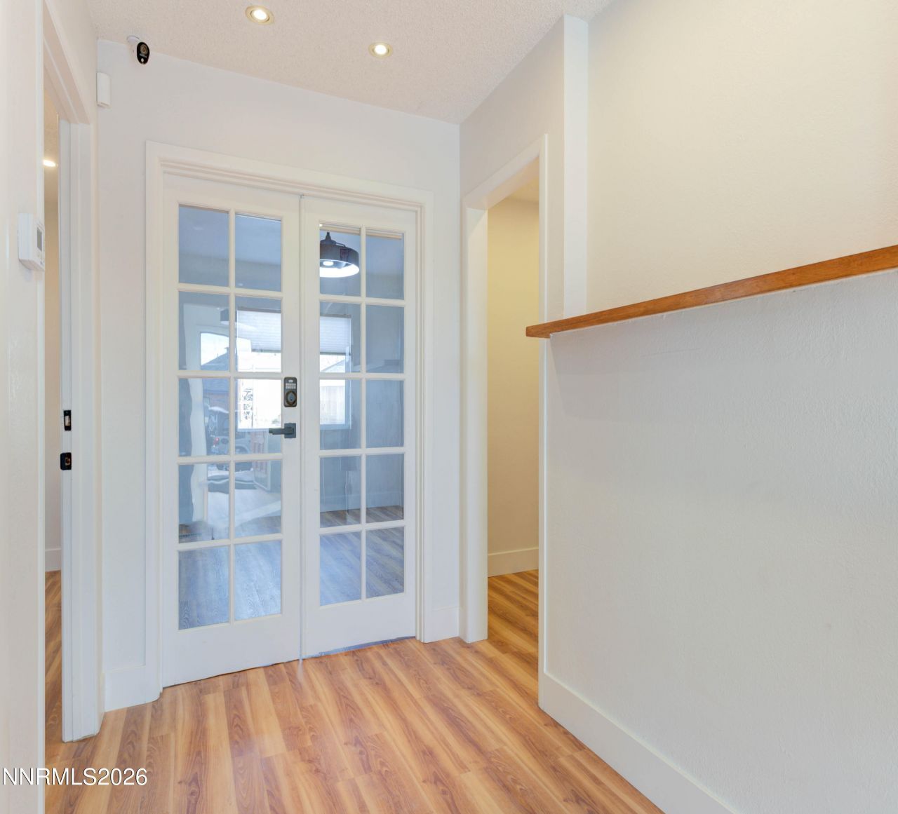 139 Vassar Street, Unit 101-106, Reno, NV 89502 Photo