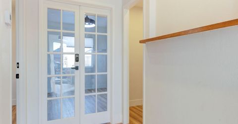 139 Vassar Street, Unit 101-106, Reno, NV 89502 Photo