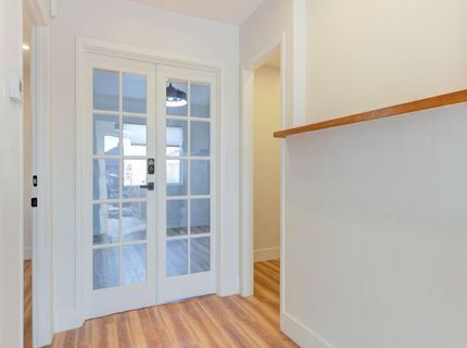 139 Vassar Street, Unit 101-106, Reno, NV 89502 Photo