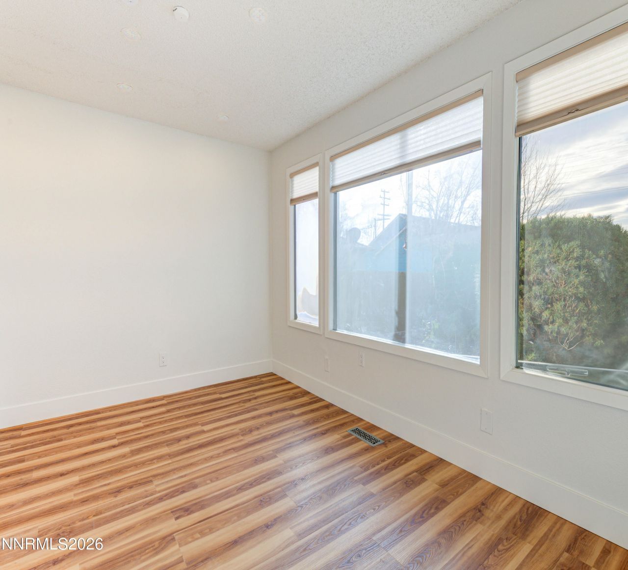 139 Vassar Street, Unit 101-106, Reno, NV 89502 Photo