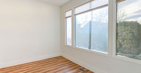 139 Vassar Street, Unit 101-106, Reno, NV 89502 Photo