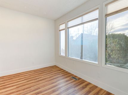 139 Vassar Street, Unit 101-106, Reno, NV 89502 Photo