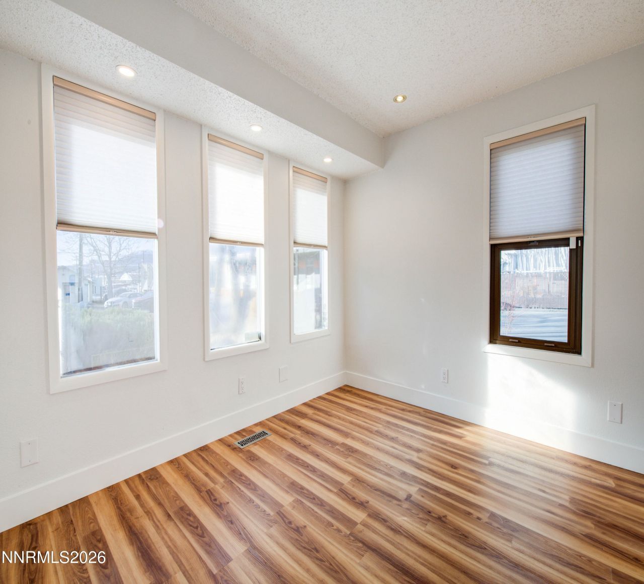 139 Vassar Street, Unit 101-106, Reno, NV 89502 Photo
