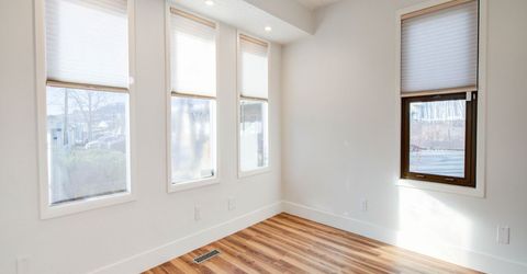 139 Vassar Street, Unit 101-106, Reno, NV 89502 Photo