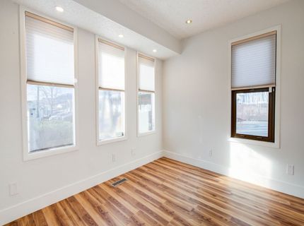 139 Vassar Street, Unit 101-106, Reno, NV 89502 Photo