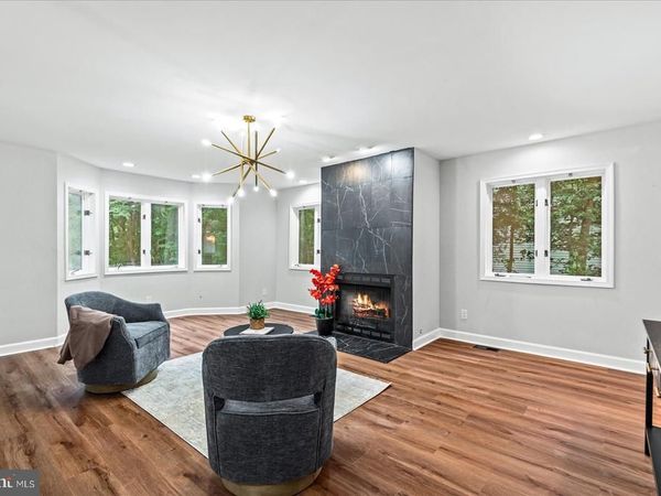 370 LAND OR DRIVE, RUTHER GLEN, VA 22546