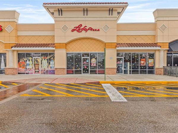 1091 TOLEDO BLADE BOULEVARD, NORTH PORT, FL 34288