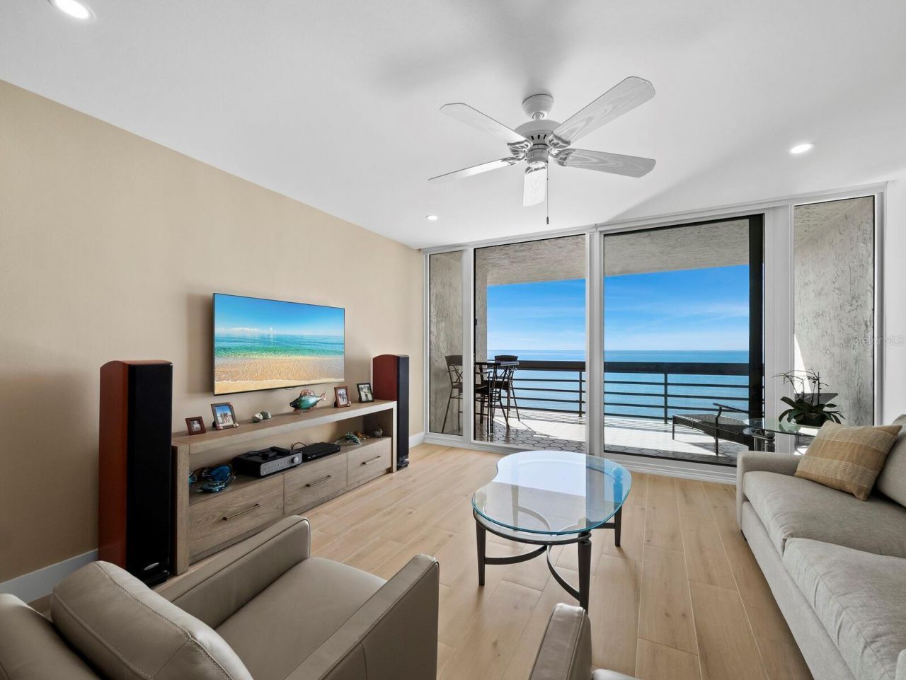 1135 Gulf Of Mexico Drive, Unit 605, Longboat Key, FL 34228 Photo