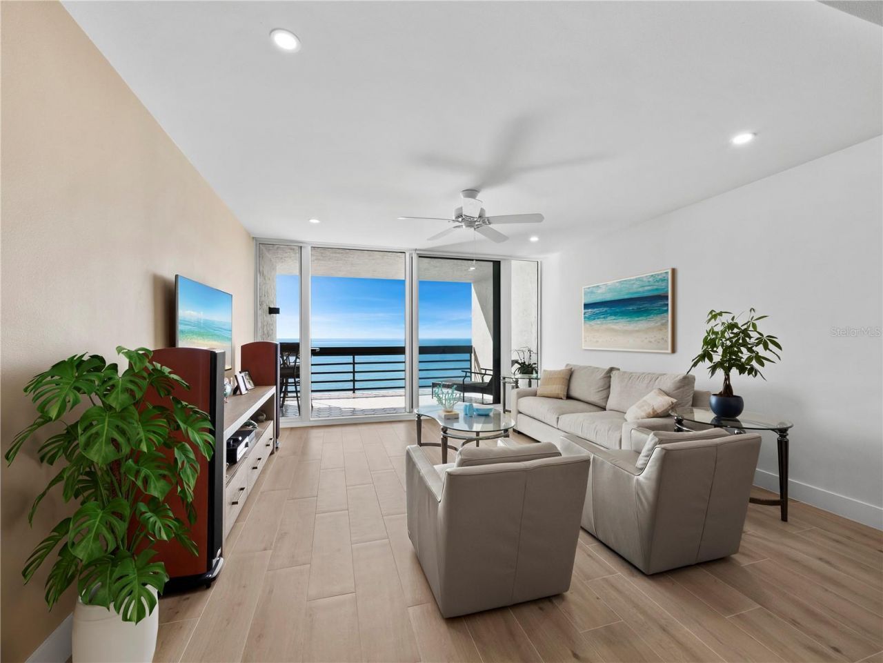 1135 Gulf Of Mexico Drive, Unit 605, Longboat Key, FL 34228 Photo