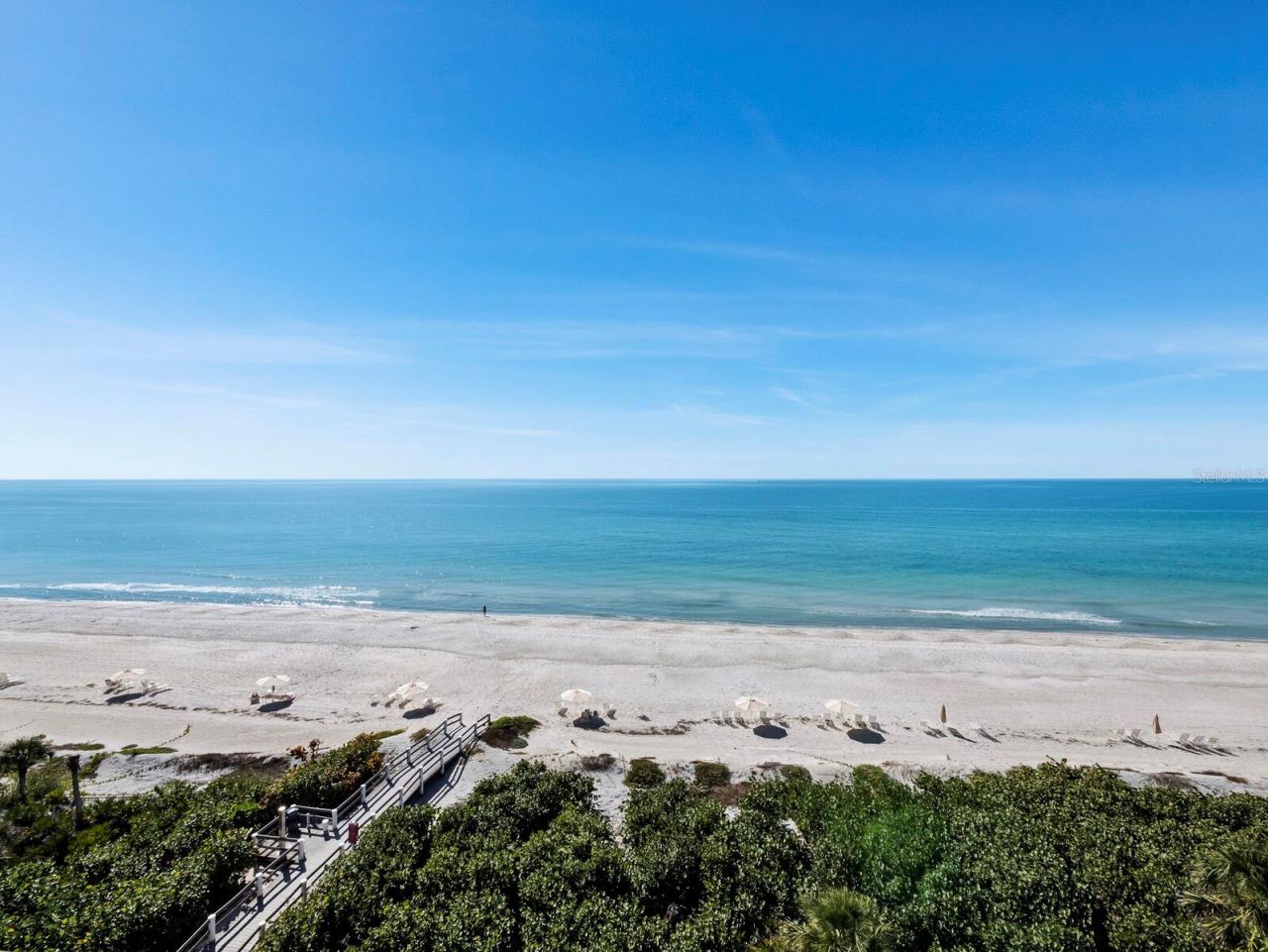 1135 Gulf Of Mexico Drive, Unit 605, Longboat Key, FL 34228 Photo