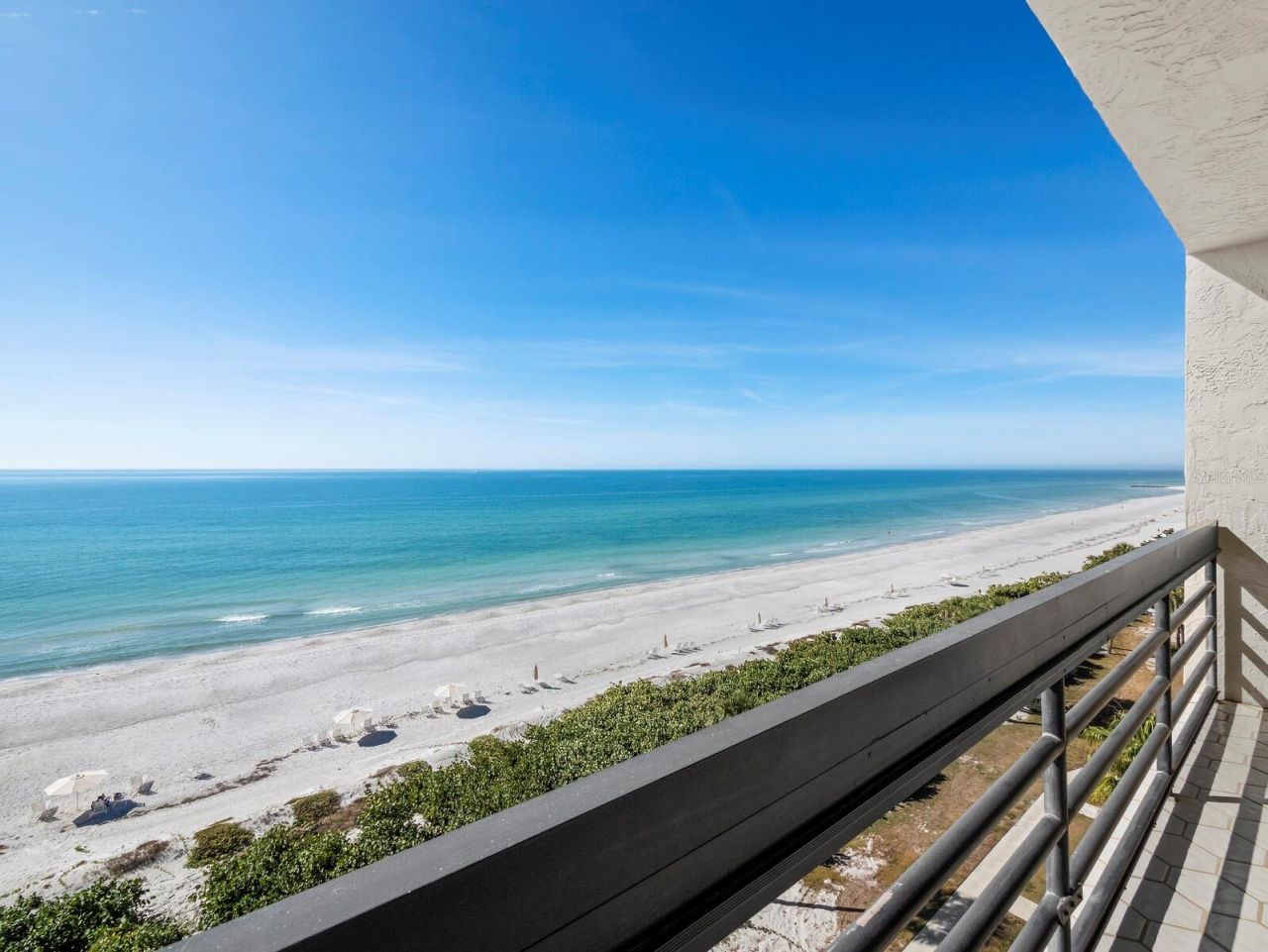 1135 Gulf Of Mexico Drive, Unit 605, Longboat Key, FL 34228 Photo