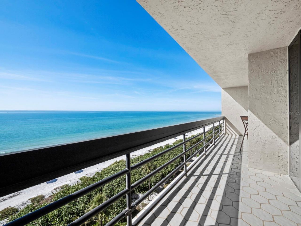 1135 Gulf Of Mexico Drive, Unit 605, Longboat Key, FL 34228 Photo