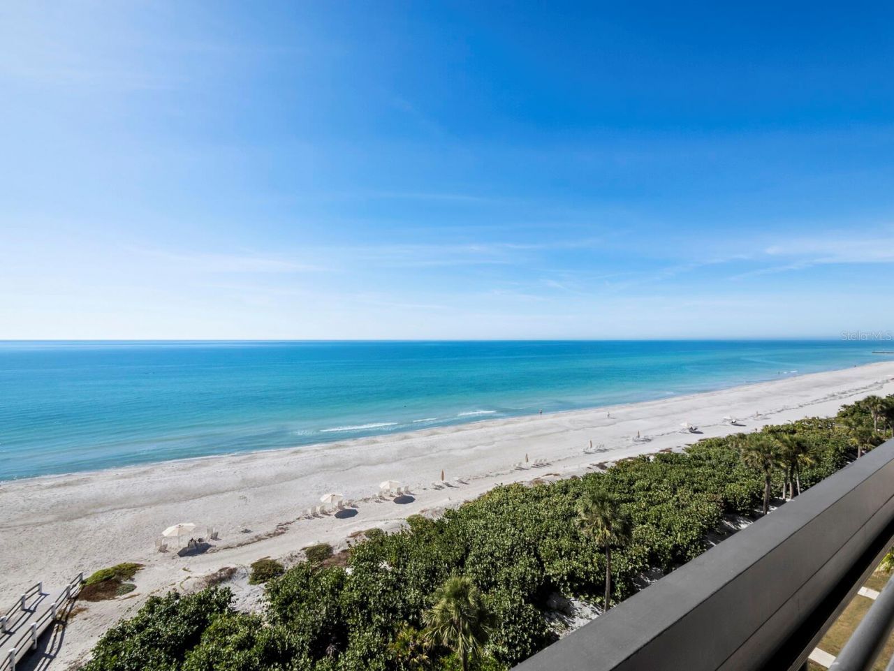 1135 Gulf Of Mexico Drive, Unit 605, Longboat Key, FL 34228 Photo