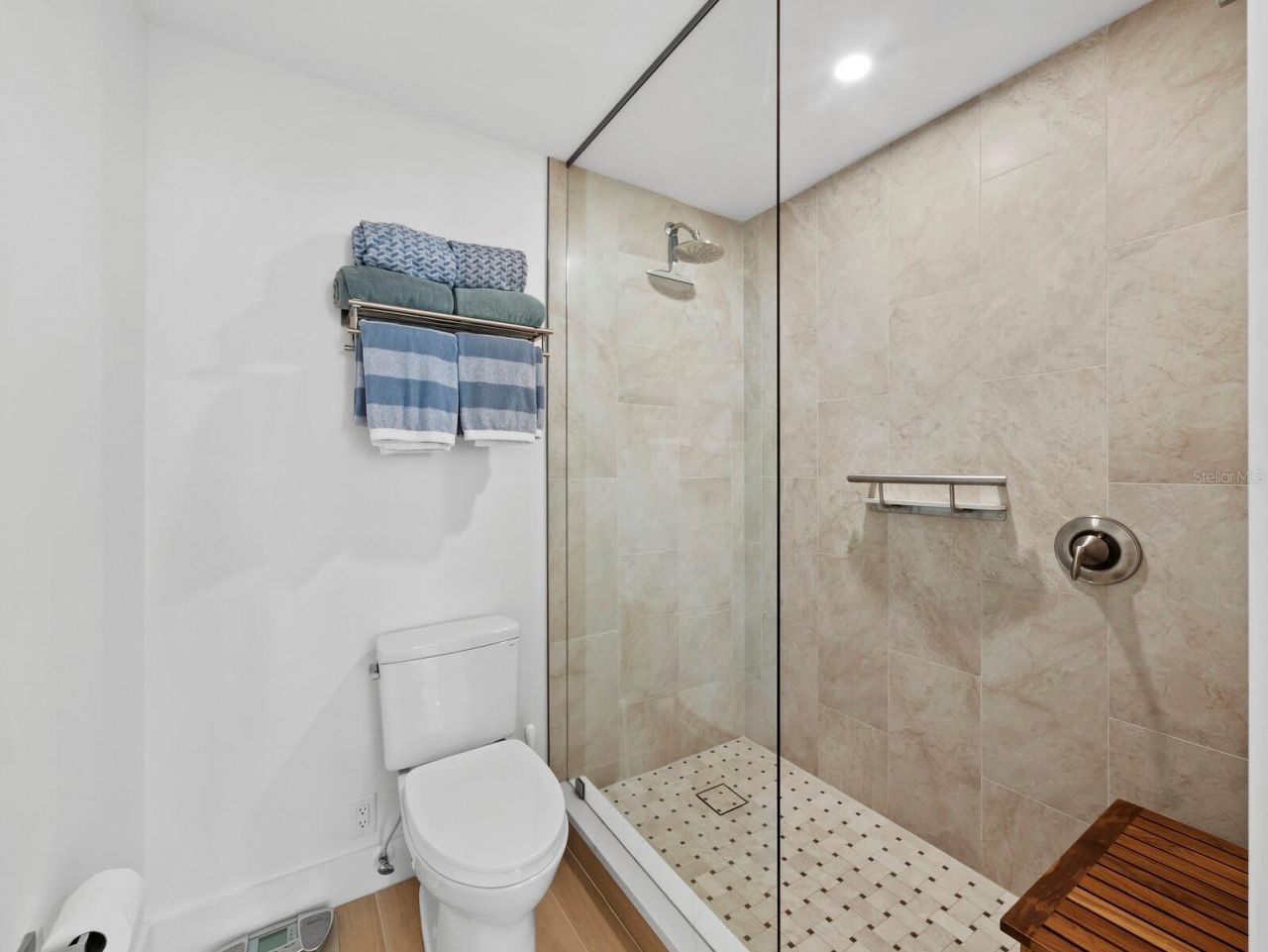 1135 Gulf Of Mexico Drive, Unit 605, Longboat Key, FL 34228 Photo