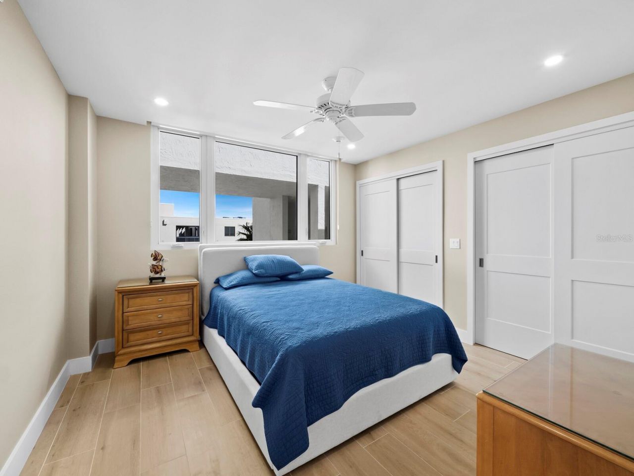 1135 Gulf Of Mexico Drive, Unit 605, Longboat Key, FL 34228 Photo