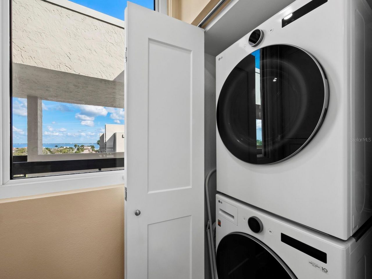 1135 Gulf Of Mexico Drive, Unit 605, Longboat Key, FL 34228 Photo