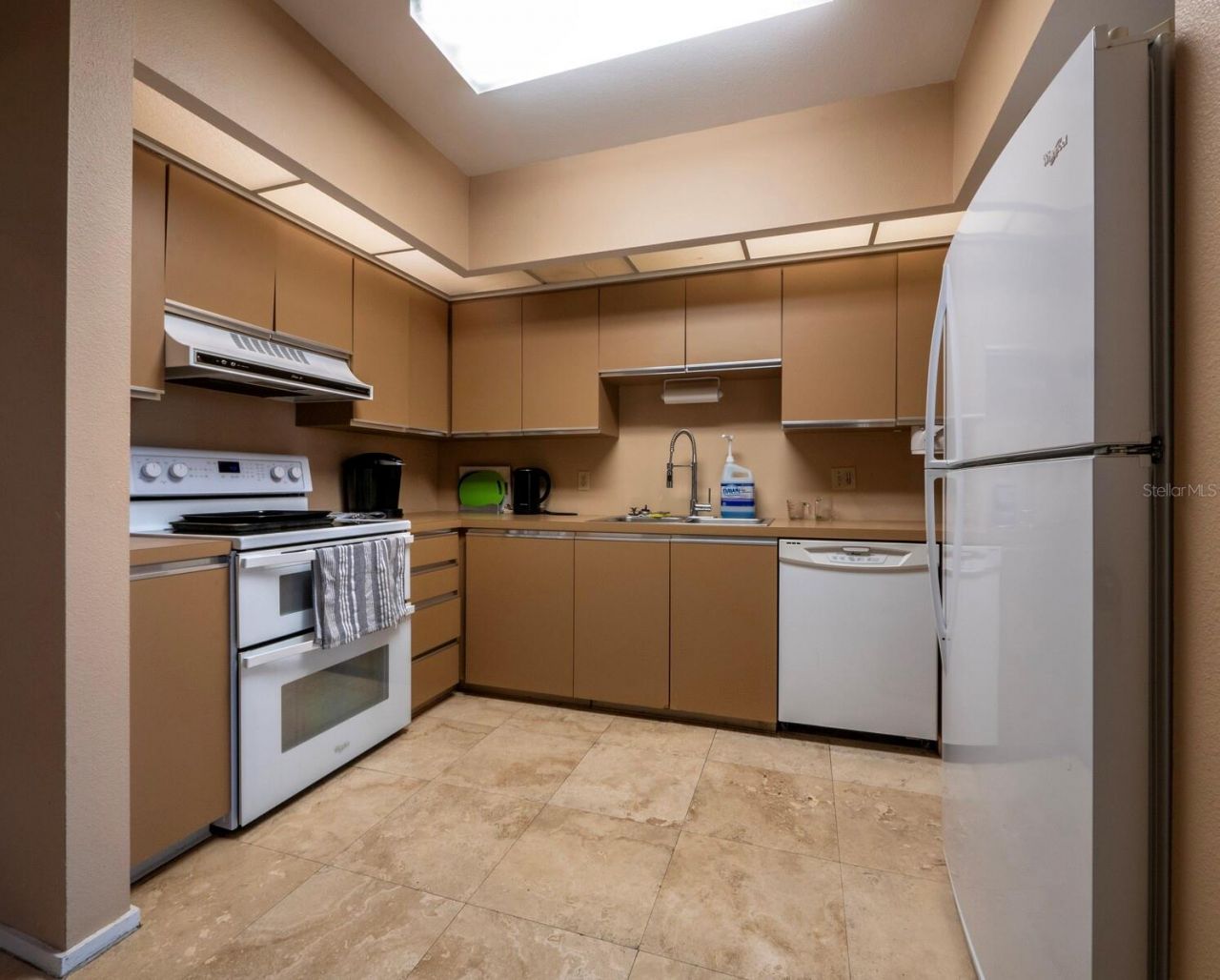 1135 Gulf Of Mexico Drive, Unit 605, Longboat Key, FL 34228 Photo