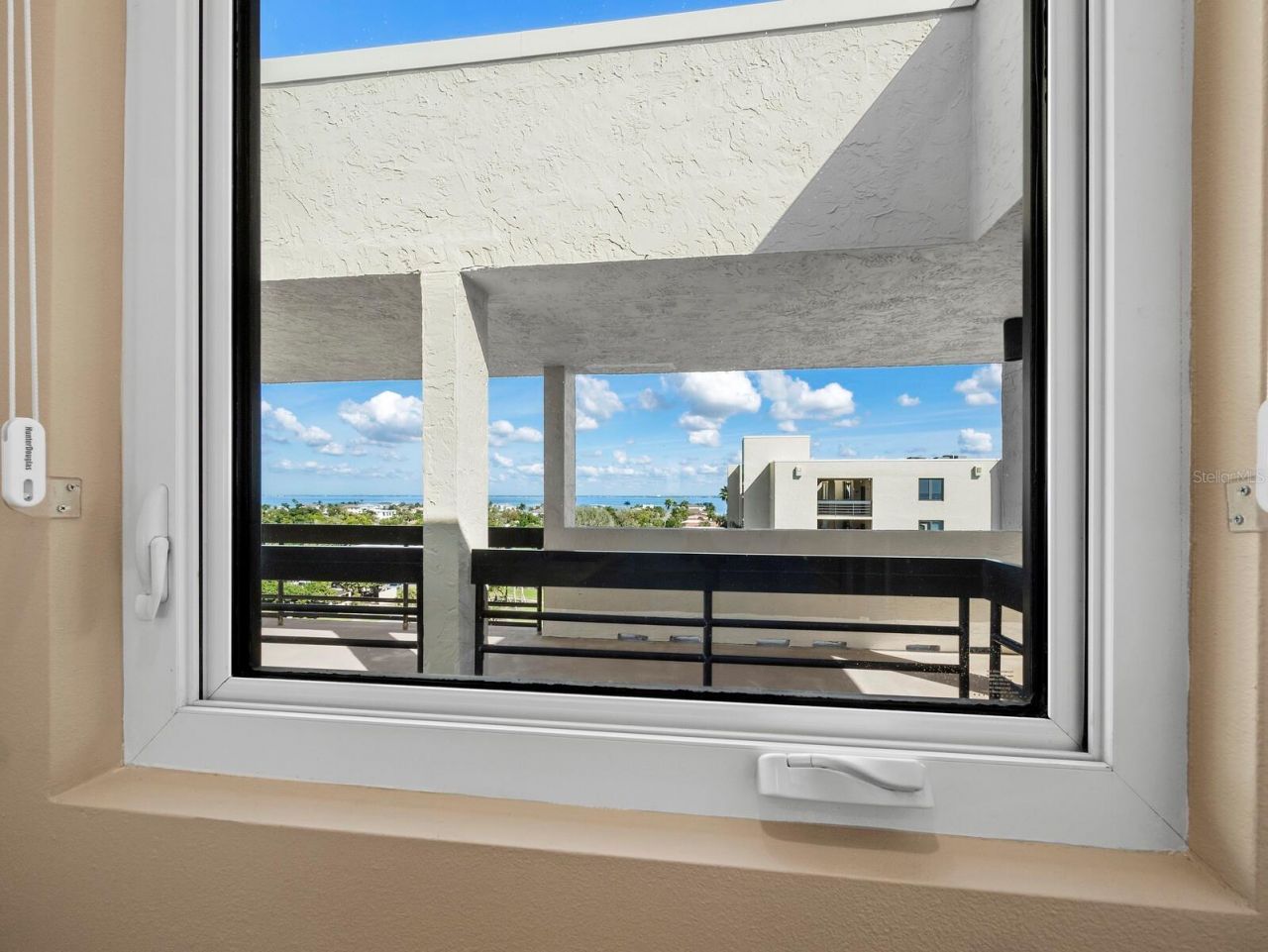 1135 Gulf Of Mexico Drive, Unit 605, Longboat Key, FL 34228 Photo