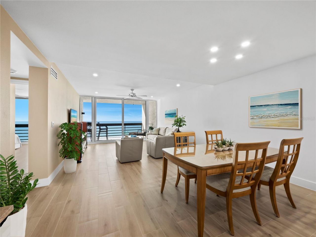 1135 Gulf Of Mexico Drive, Unit 605, Longboat Key, FL 34228 Photo