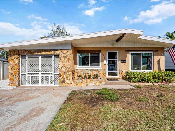 1915 3RD AVENUE E, BRADENTON, FL 34208